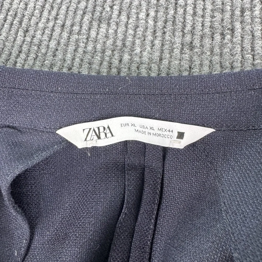 Zara men blazer